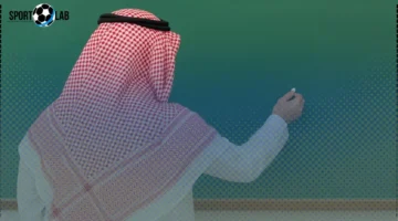 سجن معلم عامين بعد إصابة طالب ثانوية بقدمه